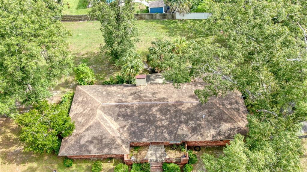 Property for sale at 4243 SE 8TH STREET, OCALA, FL, 34471