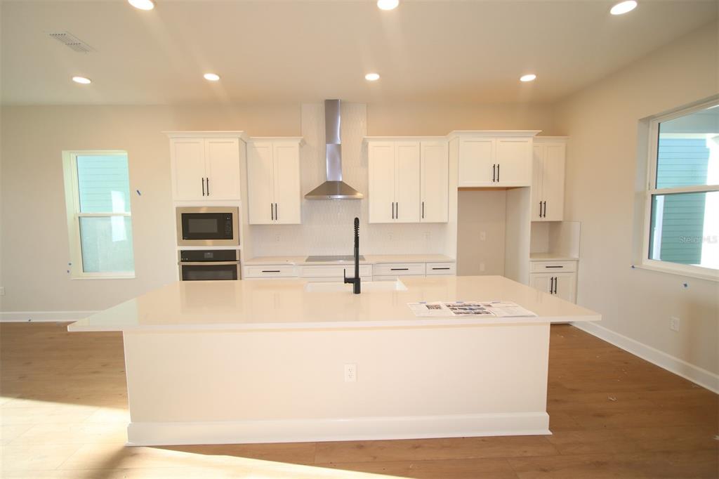 Property for sale at 3086 BONFIRE PATH, ST CLOUD, FL, 34771