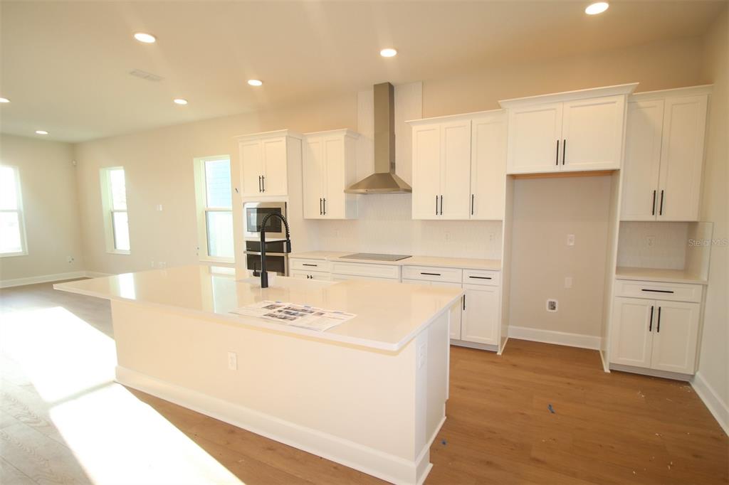 Property for sale at 3086 BONFIRE PATH, ST CLOUD, FL, 34771