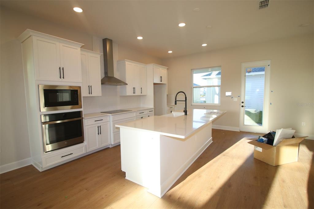 Property for sale at 3086 BONFIRE PATH, ST CLOUD, FL, 34771