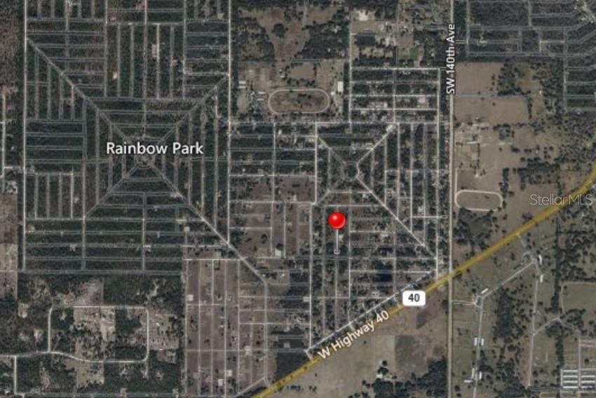 Property for sale at SW 145TH COURT, OCALA, FL, 34481