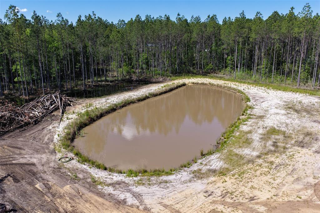 Property for sale at 15539 COUNTY RD 305, BUNNELL, FL, 32110