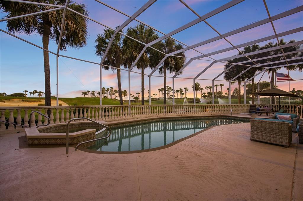 Property for sale at 25 SAN MARCO COURT, PALM COAST, FL, 32137