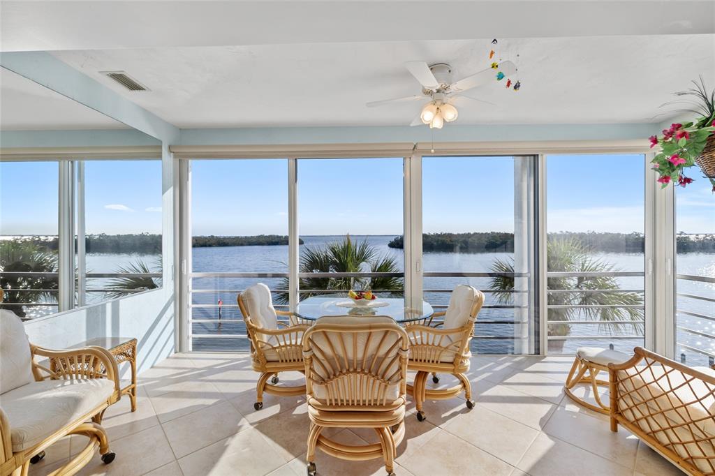 Property for sale at 4310 FALMOUTH DRIVE UNIT 307, LONGBOAT KEY, FL, 34228