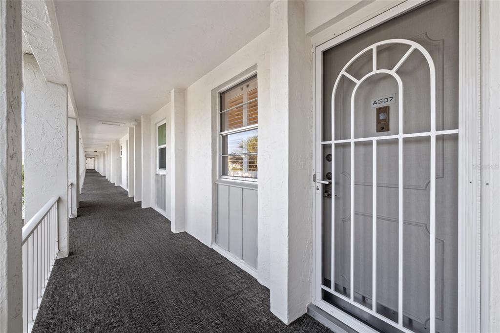 Property for sale at 4310 FALMOUTH DRIVE UNIT 307, LONGBOAT KEY, FL, 34228