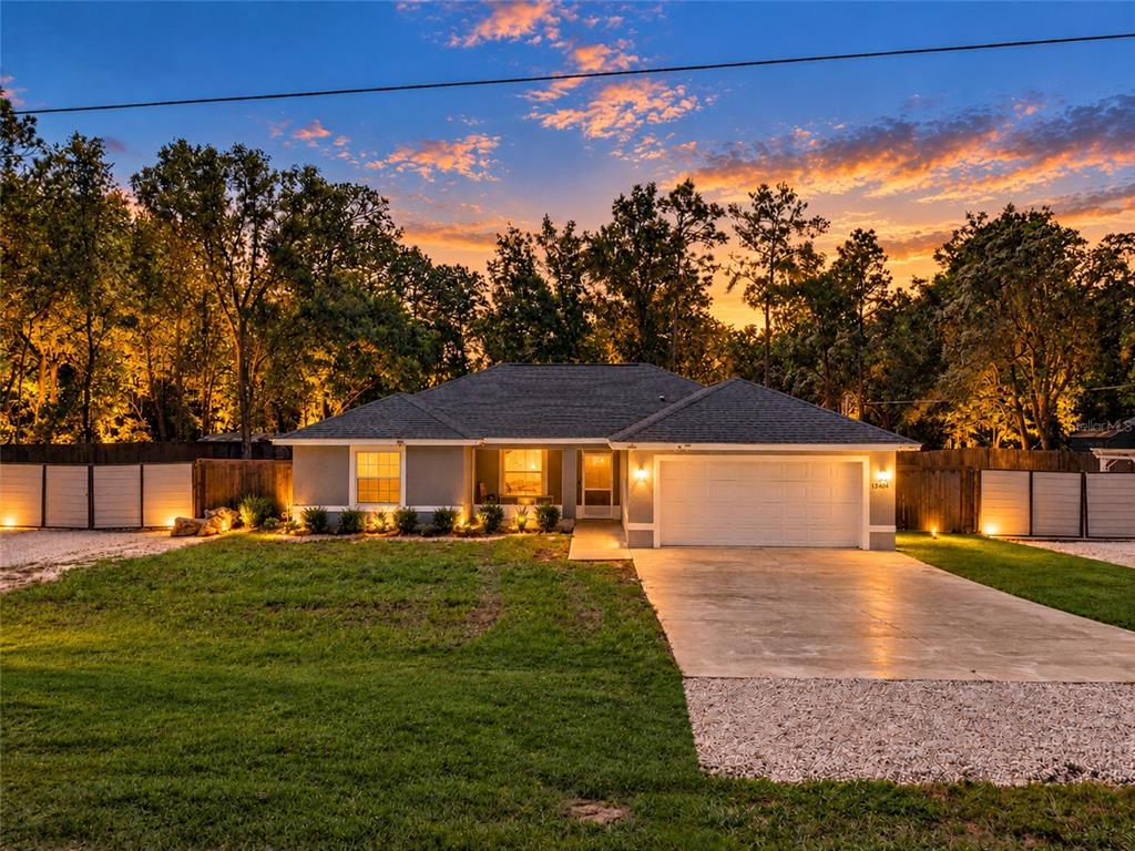 Property for sale at 13404 SW 49TH PLACE, OCALA, FL, 34481