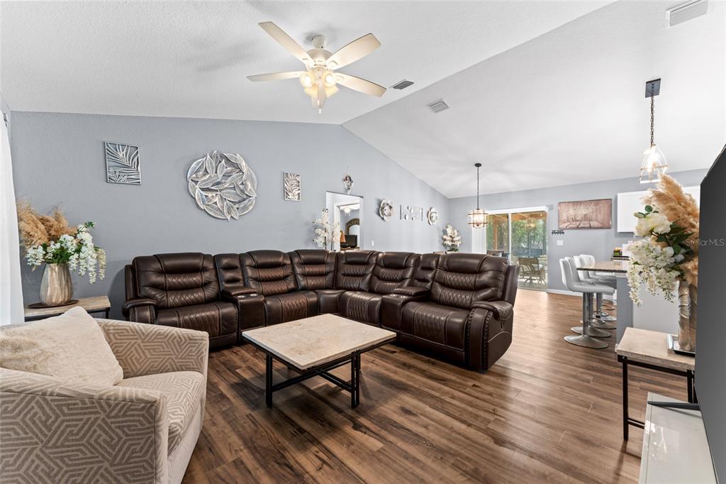 Property for sale at 13404 SW 49TH PLACE, OCALA, FL, 34481