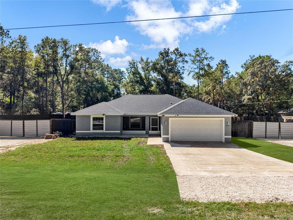 Property for sale at 13404 SW 49TH PLACE, OCALA, FL, 34481