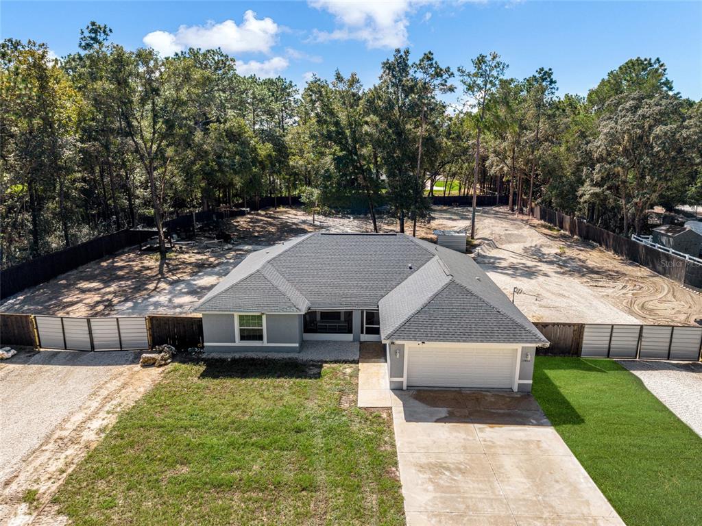 Property for sale at 13404 SW 49TH PLACE, OCALA, FL, 34481