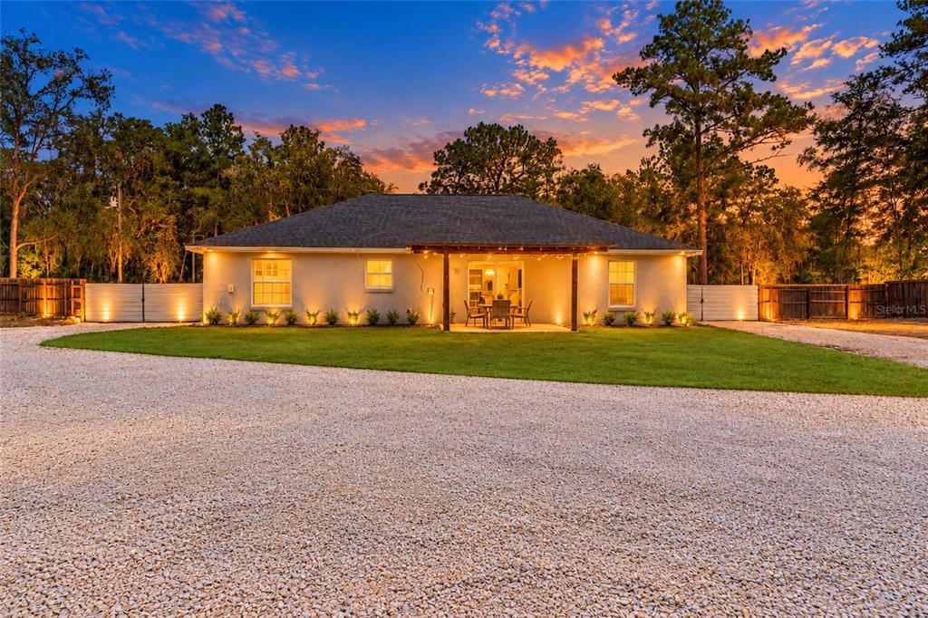 Property for sale at 13404 SW 49TH PLACE, OCALA, FL, 34481