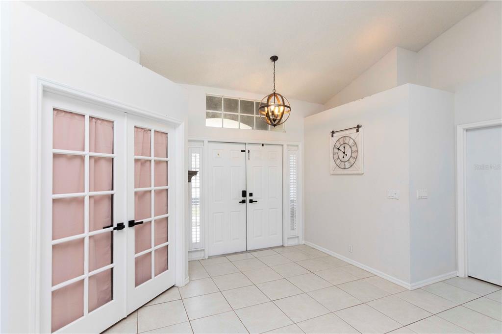 Property for sale at 7201 FORESTEDGE COURT, NEW PORT RICHEY, FL, 34655