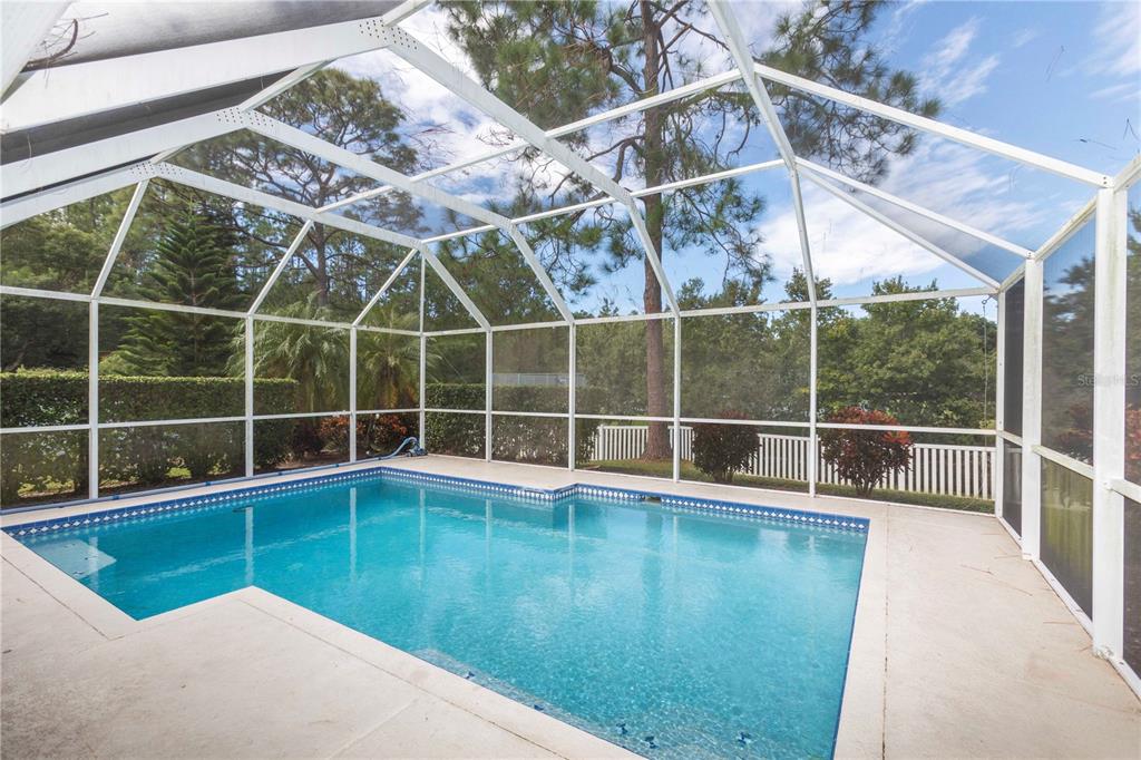 Property for sale at 7201 FORESTEDGE COURT, NEW PORT RICHEY, FL, 34655