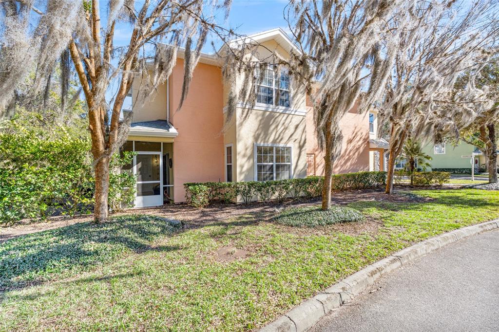 Property for sale at 110 MAGNOLIA CROSSING POINT UNIT 1901, ST AUGUSTINE, FL, 32086