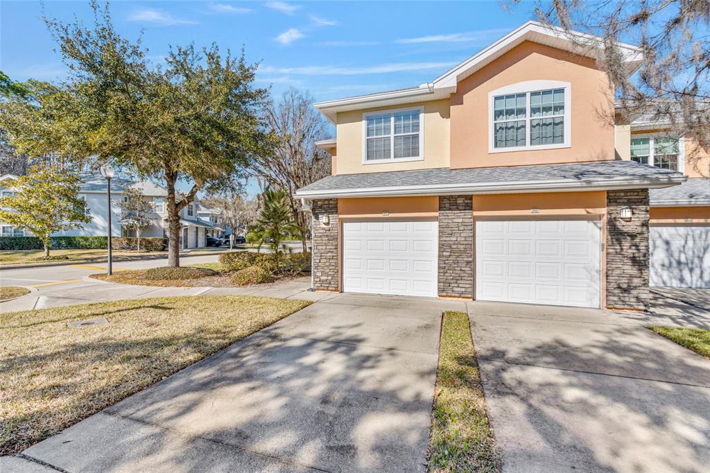 Property for sale at 110 MAGNOLIA CROSSING POINT UNIT 1901, ST AUGUSTINE, FL, 32086