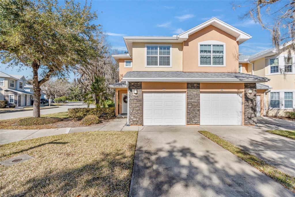 Property for sale at 110 MAGNOLIA CROSSING POINT UNIT 1901, ST AUGUSTINE, FL, 32086