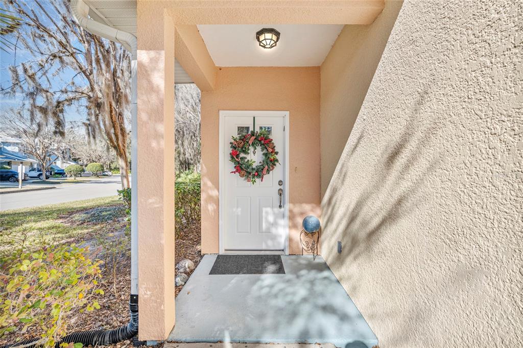 Property for sale at 110 MAGNOLIA CROSSING POINT UNIT 1901, ST AUGUSTINE, FL, 32086