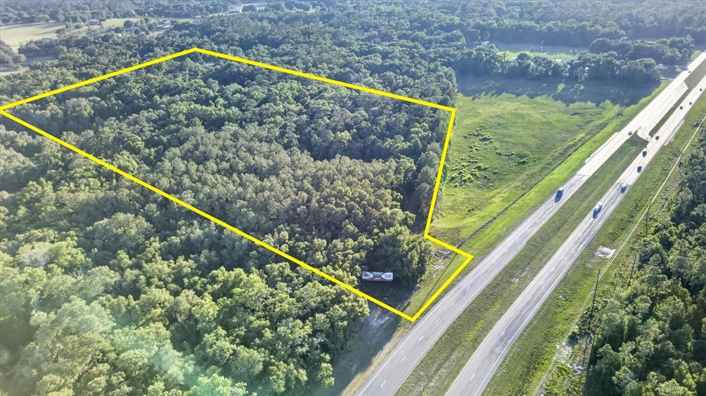 Property for sale at 0 CORTEZ BLVD, BROOKSVILLE, FL, 34601