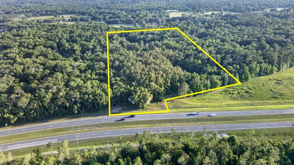 Property for sale at 0 CORTEZ BLVD, BROOKSVILLE, FL, 34601