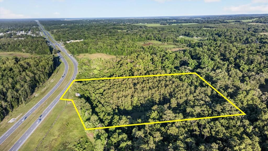 Property for sale at 0 CORTEZ BLVD, BROOKSVILLE, FL, 34601