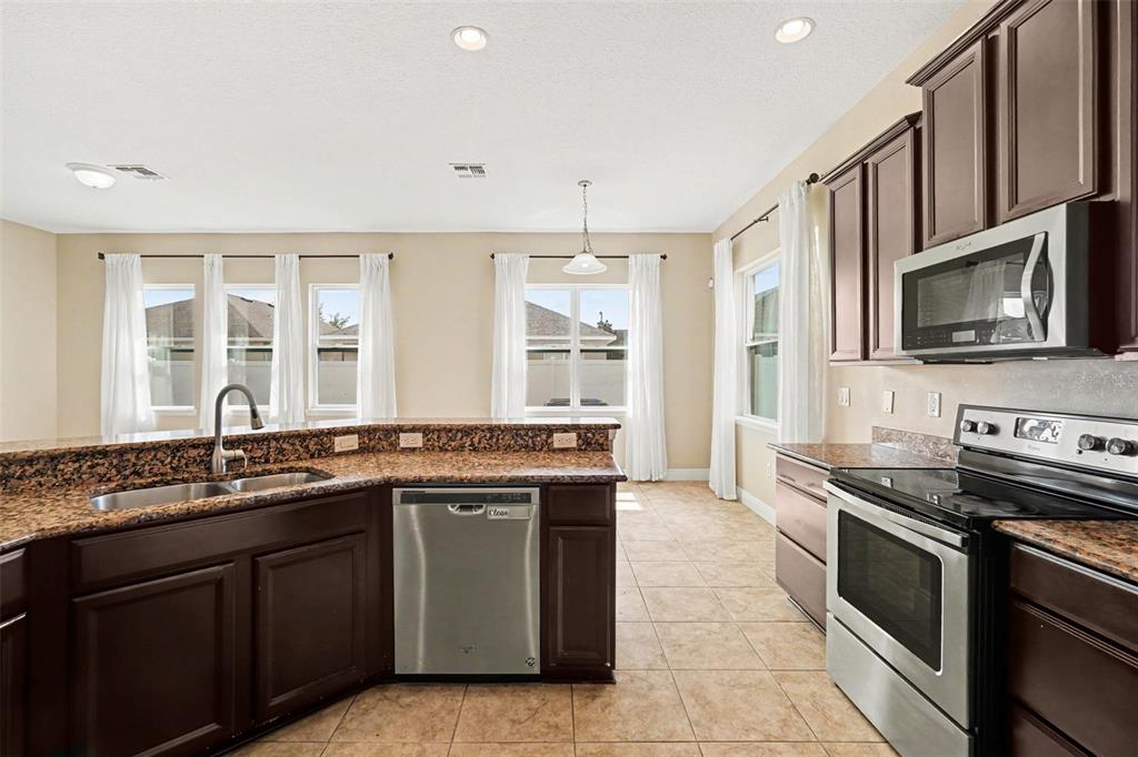 Property for sale at 7614 ATWOOD DRIVE, WESLEY CHAPEL, FL, 33545