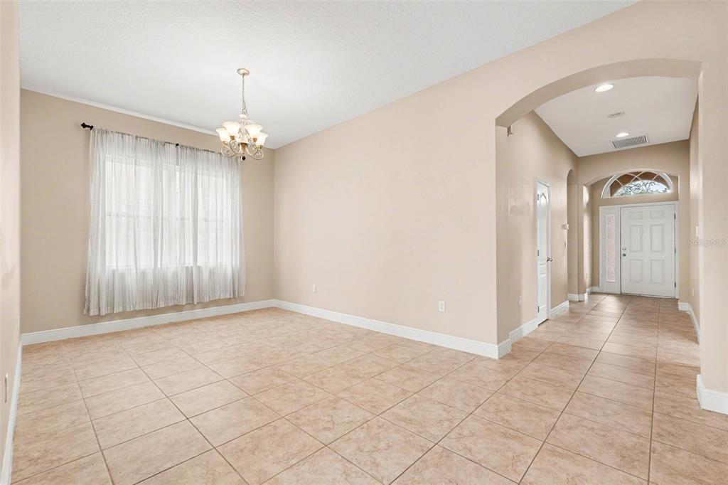 Property for sale at 7614 ATWOOD DRIVE, WESLEY CHAPEL, FL, 33545