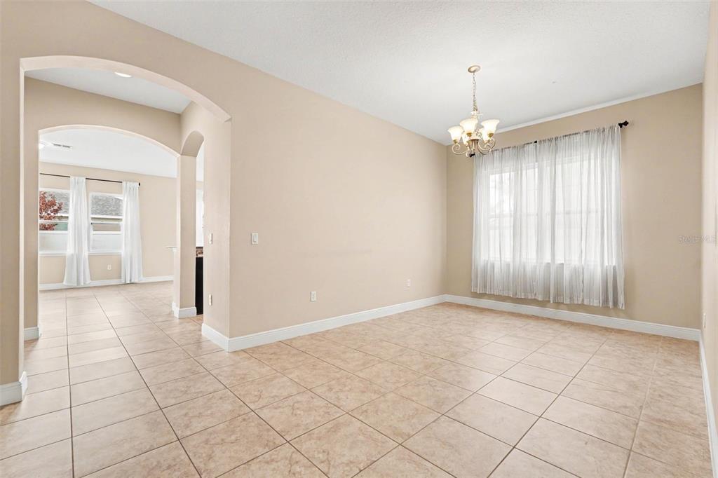 Property for sale at 7614 ATWOOD DRIVE, WESLEY CHAPEL, FL, 33545