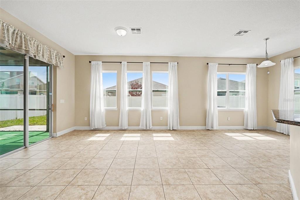 Property for sale at 7614 ATWOOD DRIVE, WESLEY CHAPEL, FL, 33545