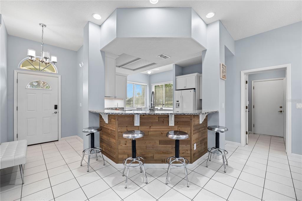 Property for sale at 7094 N OCEAN SHORE BOULEVARD, PALM COAST, FL, 32137