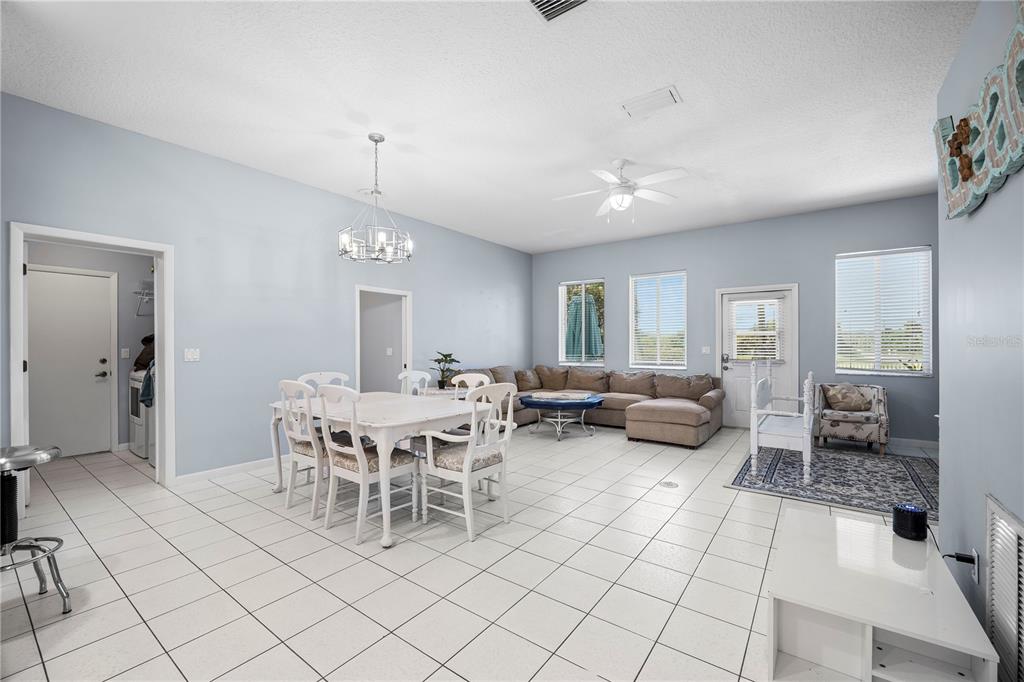 Property for sale at 7094 N OCEAN SHORE BOULEVARD, PALM COAST, FL, 32137