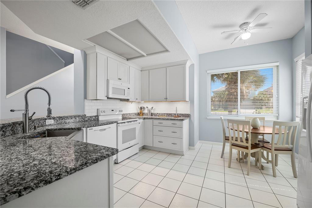 Property for sale at 7094 N OCEAN SHORE BOULEVARD, PALM COAST, FL, 32137