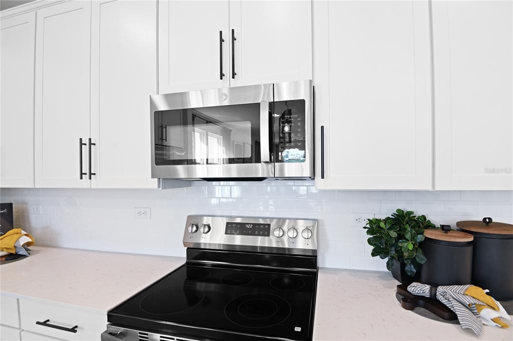Property for sale at 17152 LEGACY PRESERVE DRIVE, PARRISH, FL, 34219