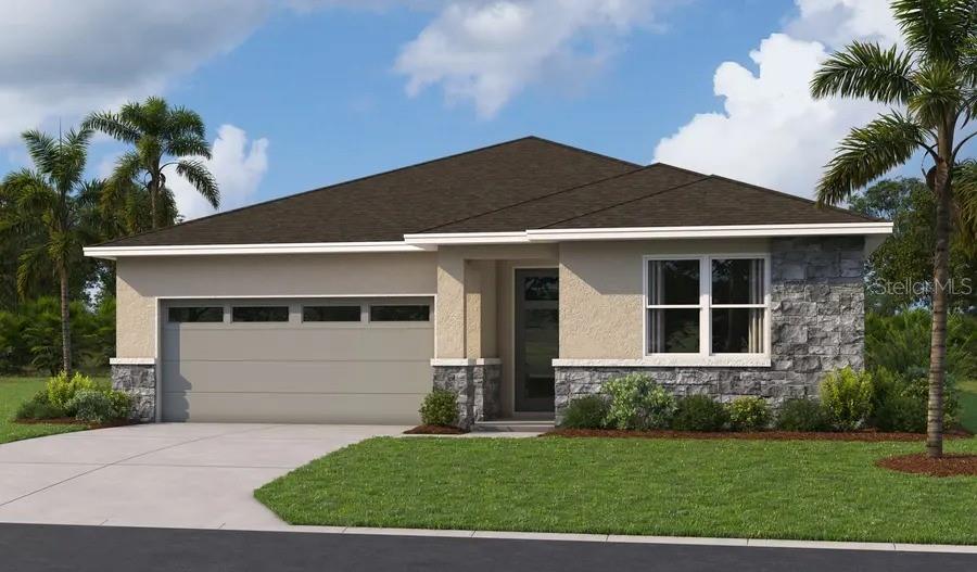 Property for sale at 17152 LEGACY PRESERVE DRIVE, PARRISH, FL, 34219