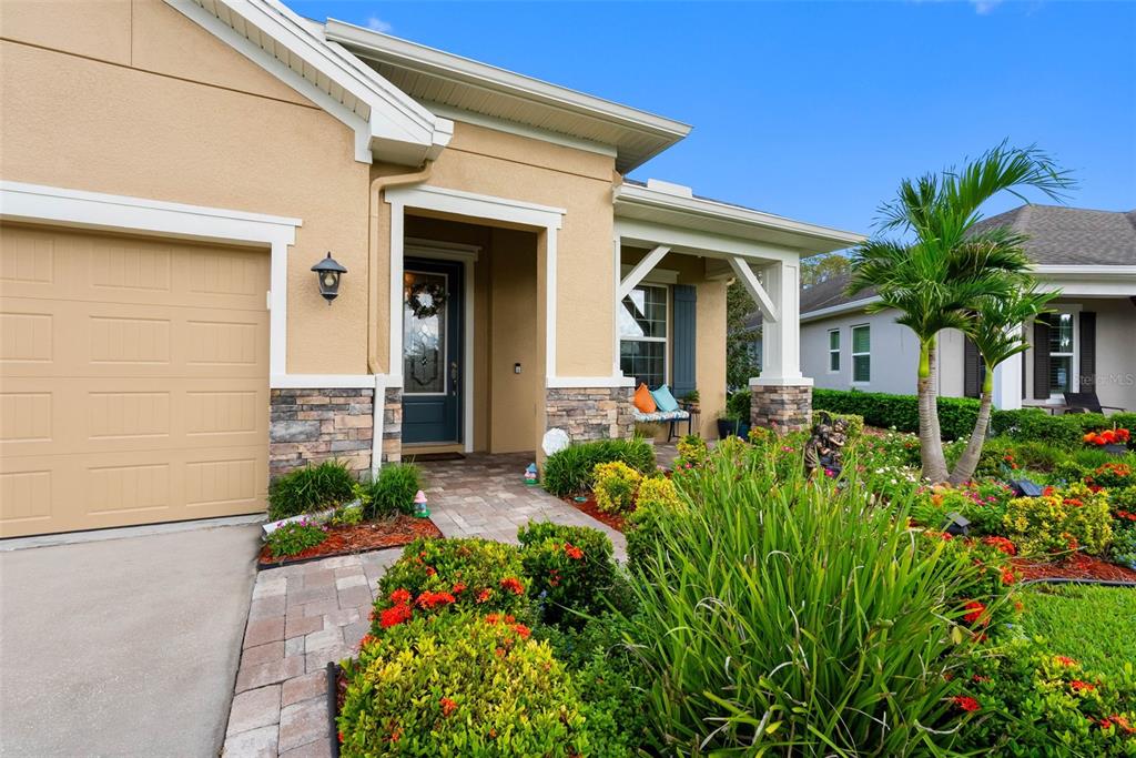 Property for sale at 2749 VERONA LANE, ODESSA, FL, 33556