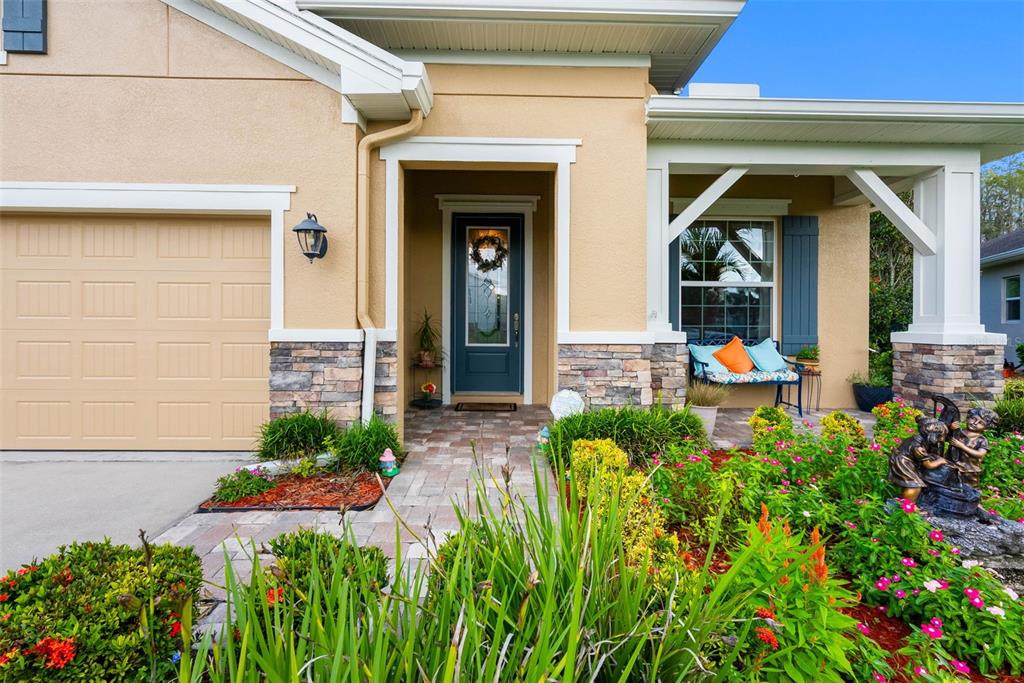 Property for sale at 2749 VERONA LANE, ODESSA, FL, 33556