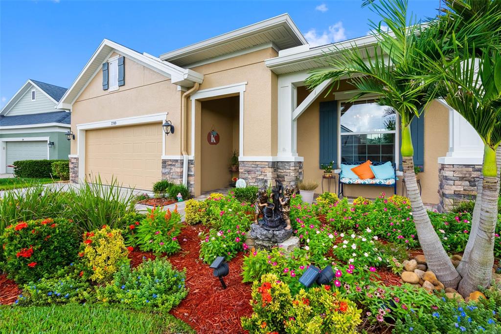 Property for sale at 2749 VERONA LANE, ODESSA, FL, 33556