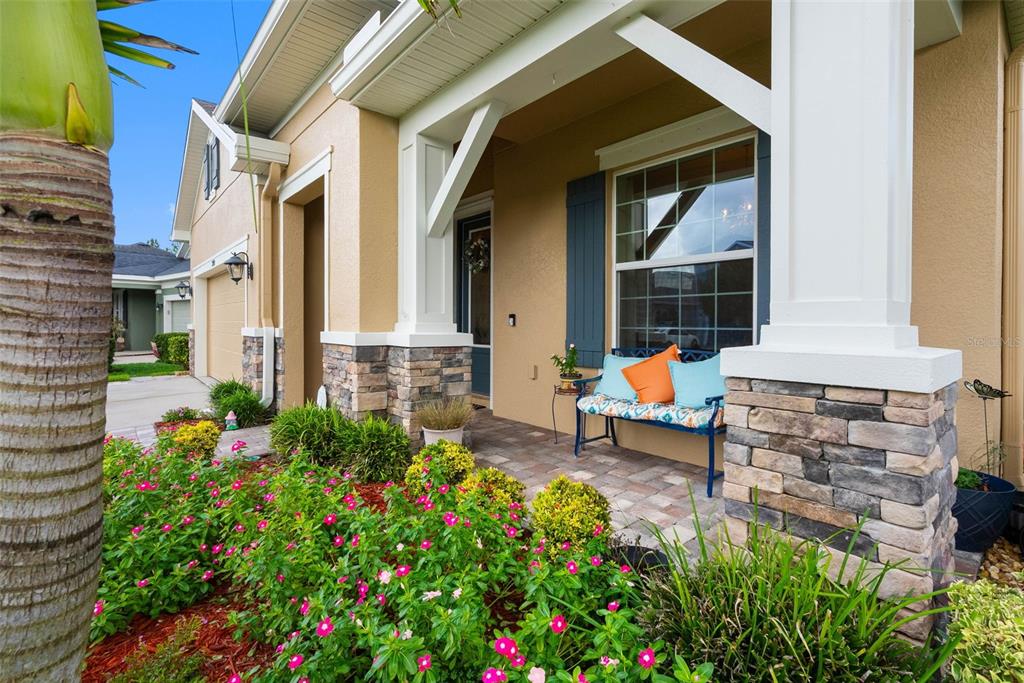Property for sale at 2749 VERONA LANE, ODESSA, FL, 33556