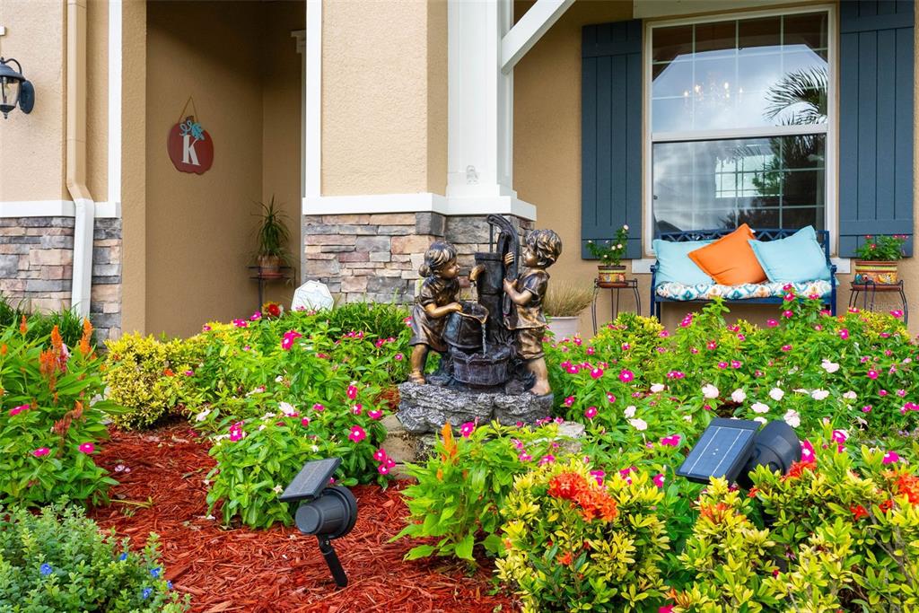 Property for sale at 2749 VERONA LANE, ODESSA, FL, 33556