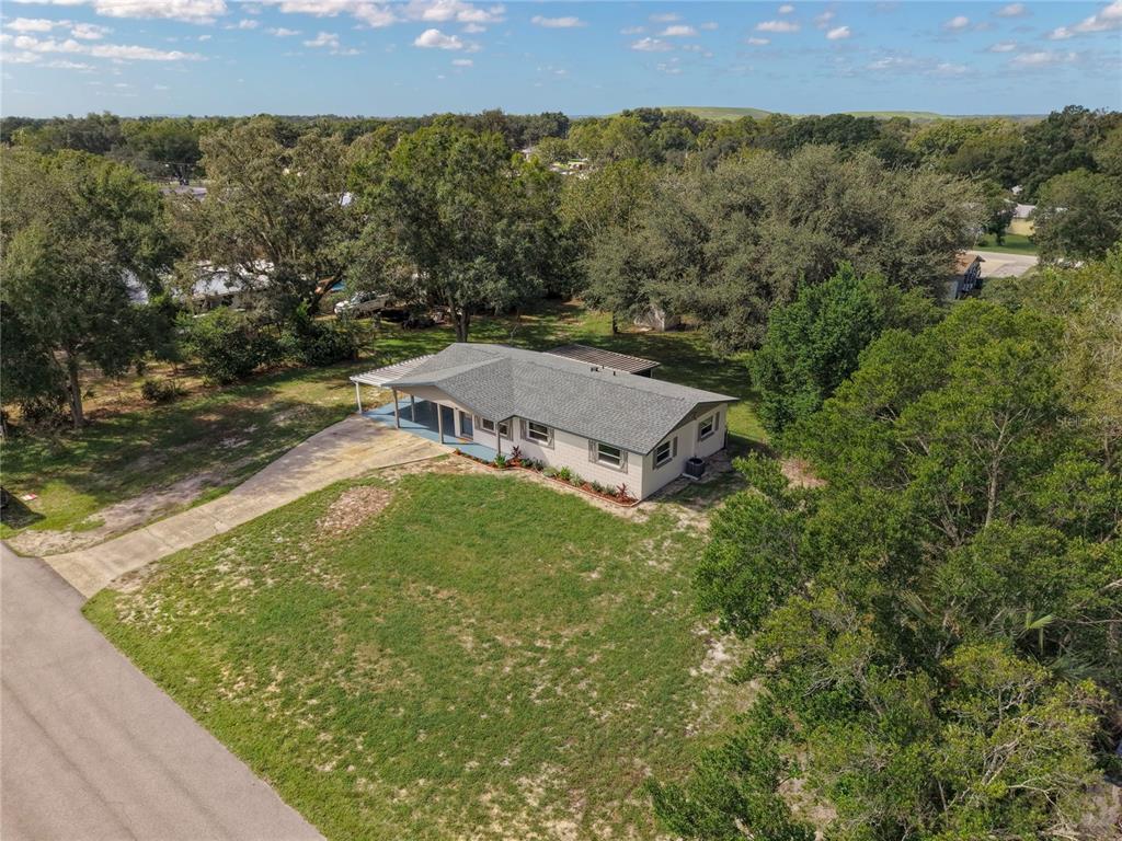 Property for sale at 2806 KIMBERLY LANE, AUBURNDALE, FL, 33823