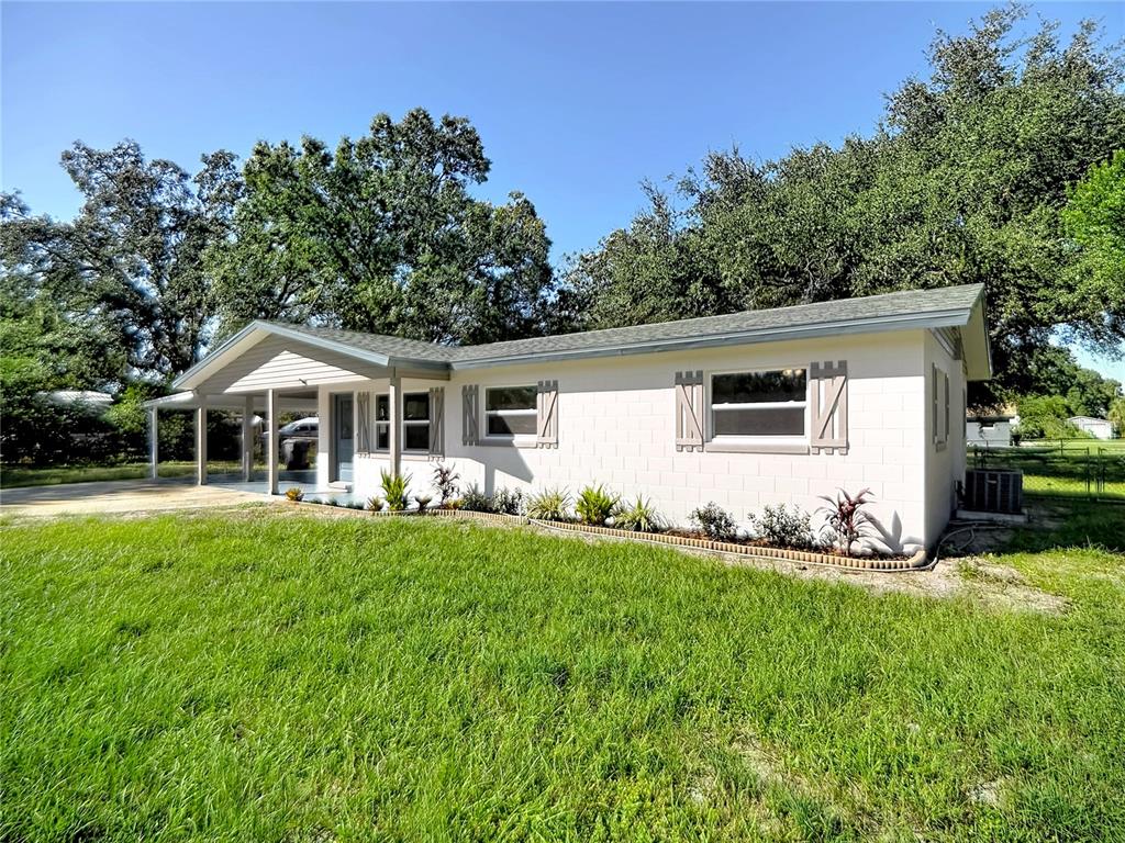 Property for sale at 2806 KIMBERLY LANE, AUBURNDALE, FL, 33823