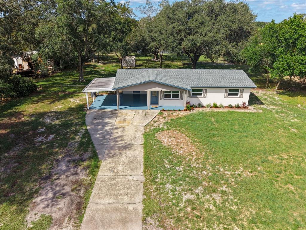 Property for sale at 2806 KIMBERLY LANE, AUBURNDALE, FL, 33823
