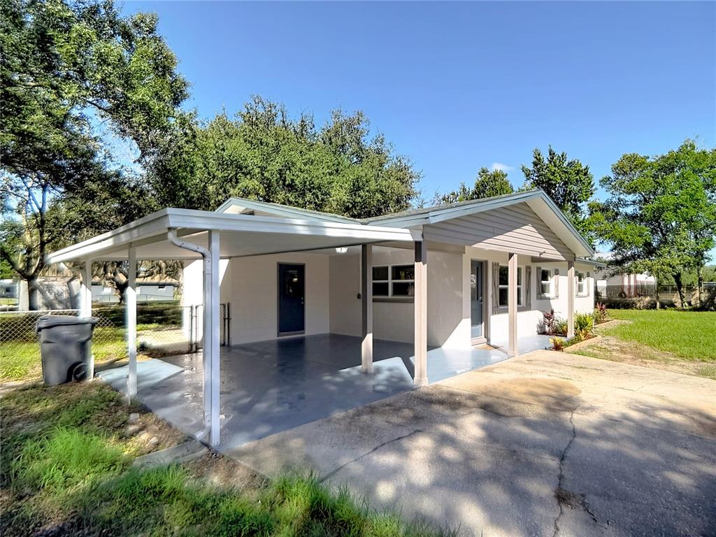 Property for sale at 2806 KIMBERLY LANE, AUBURNDALE, FL, 33823