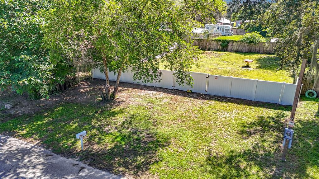 Property for sale at 11707 CARVER ST, THONOTOSASSA, FL, 33592
