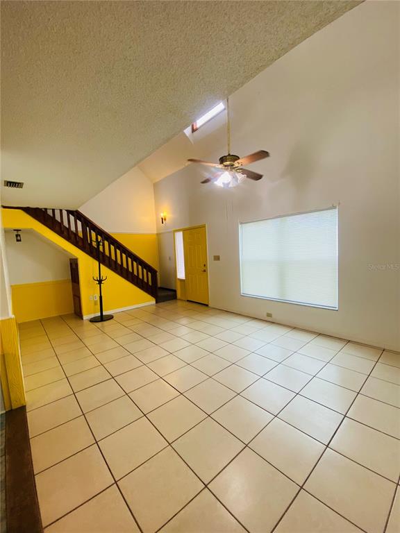 Property for sale at 721 GASPARINO COURT, SEFFNER, FL, 33584