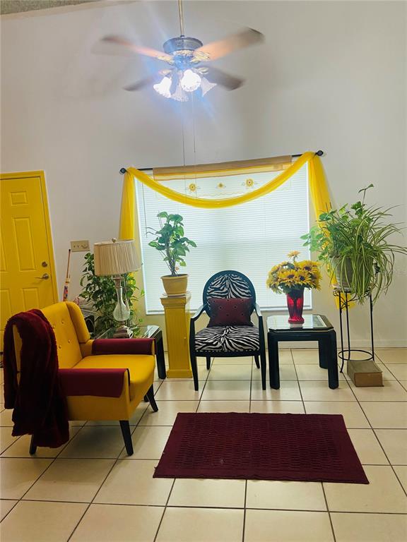 Property for sale at 721 GASPARINO COURT, SEFFNER, FL, 33584