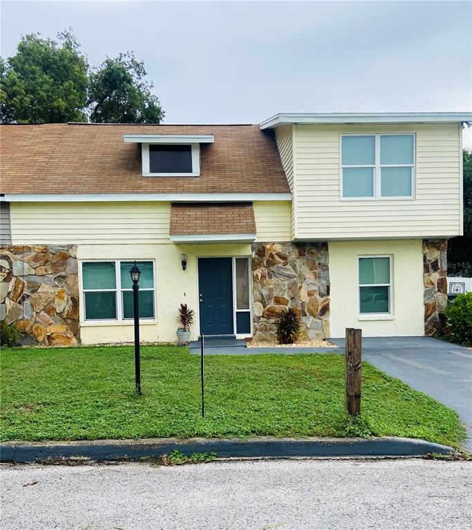Property for sale at 721 GASPARINO COURT, SEFFNER, FL, 33584
