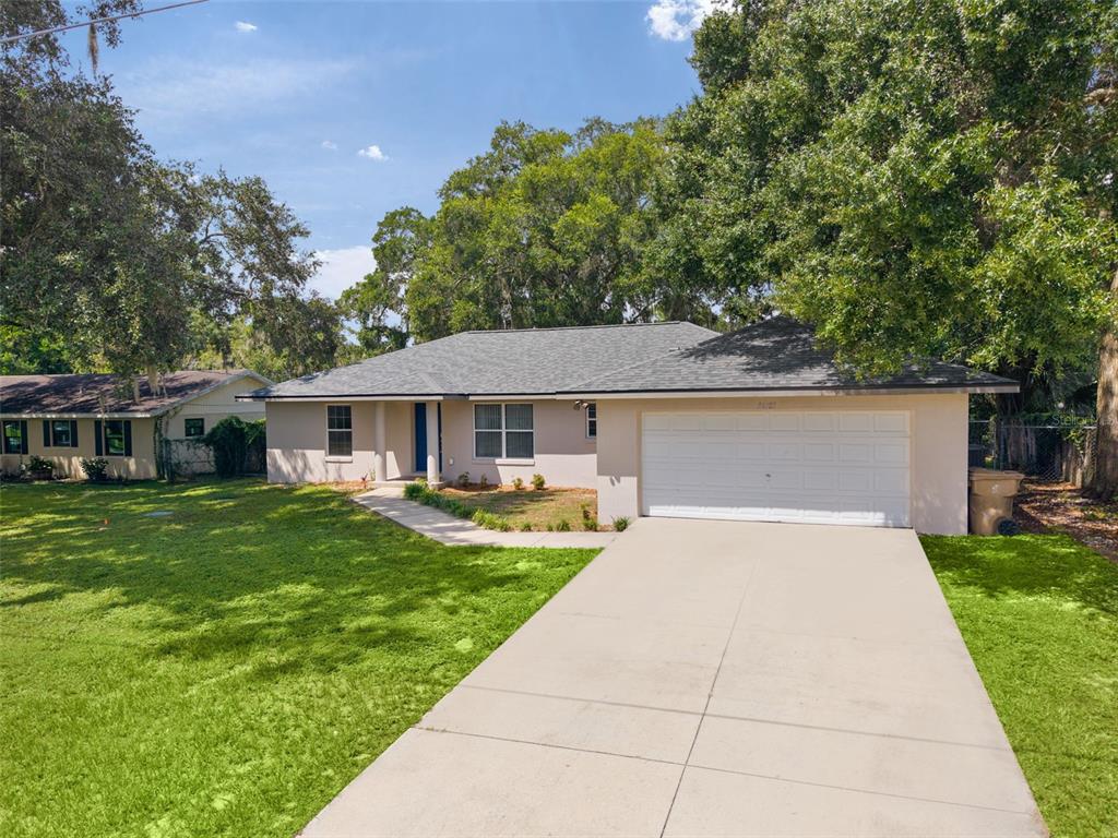 Property for sale at 36127 PINE TREE STREET, FRUITLAND PARK, FL, 34731