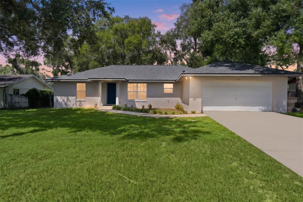 Property for sale at 36127 PINE TREE STREET, FRUITLAND PARK, FL, 34731
