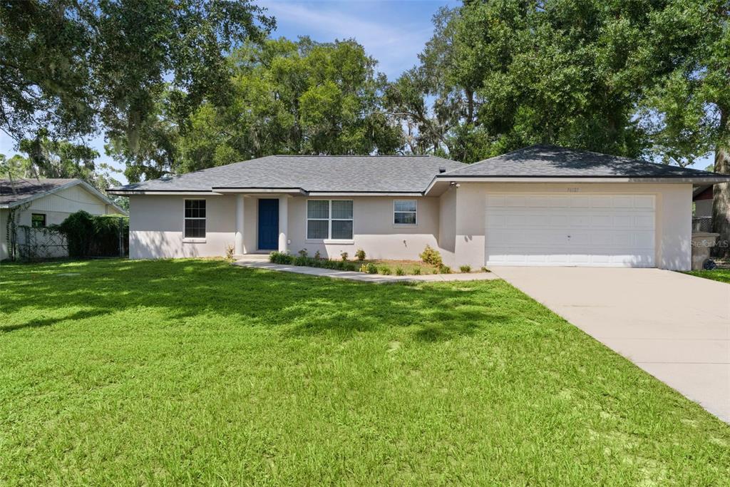 Property for sale at 36127 PINE TREE STREET, FRUITLAND PARK, FL, 34731