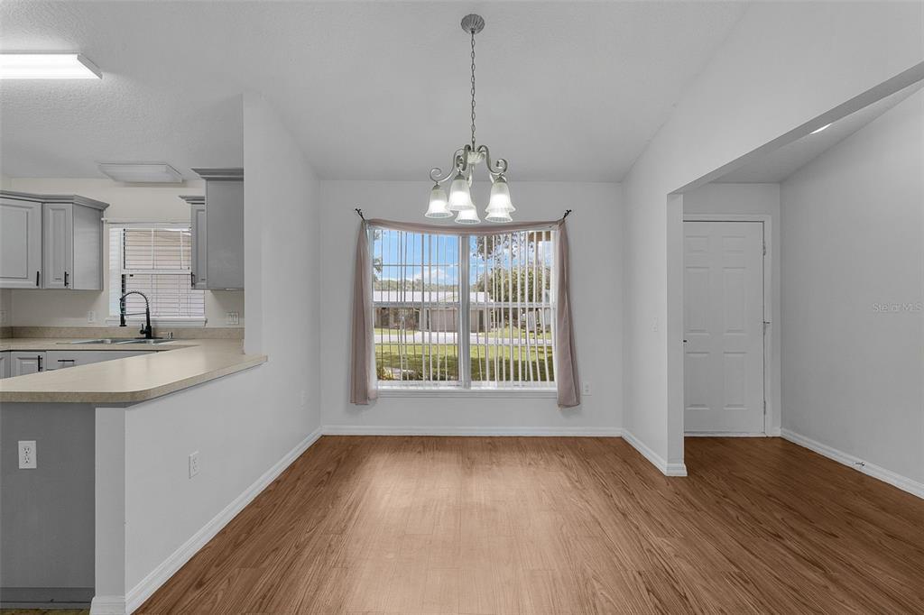 Property for sale at 36127 PINE TREE STREET, FRUITLAND PARK, FL, 34731