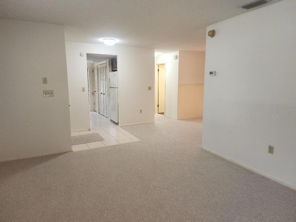 Property for sale at 603 BALDWIN AVENUE UNIT B, SAFETY HARBOR, FL, 34695